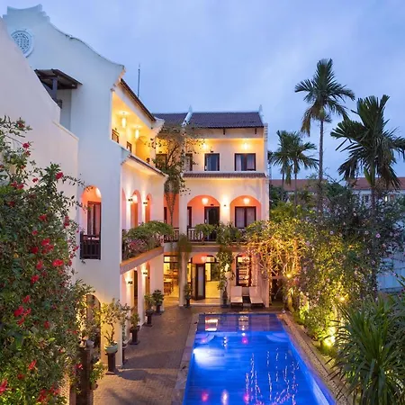 Little Town Villa-3